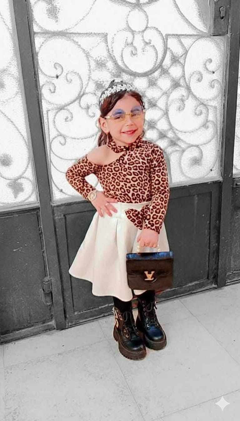 صورة واقعية